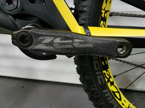 Shimamo zee stealth - shimamo,