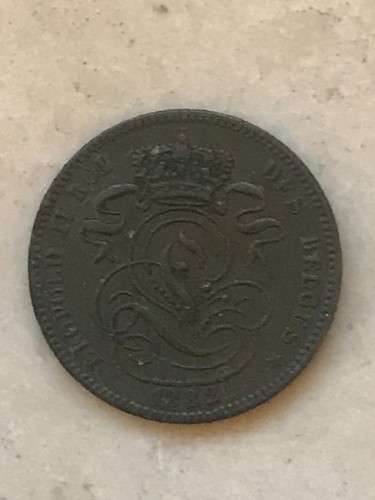 Scegli belgio cent - scegli, dal
