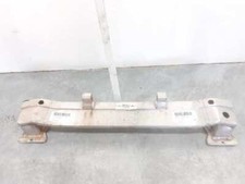 51127210766 rinforzo paraurti posteriore per BMW Z4 ROADSTER SDRIVE 20 I