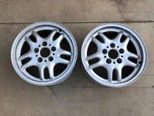 BMW Z3 3 SERIES E36 E46 BMW