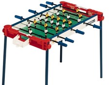 Calcetto champion 1020 - calcetto,