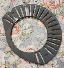 husqvarna rasaerba ROYAL 48S piastra centrale 516842211 CENTRE PLATE