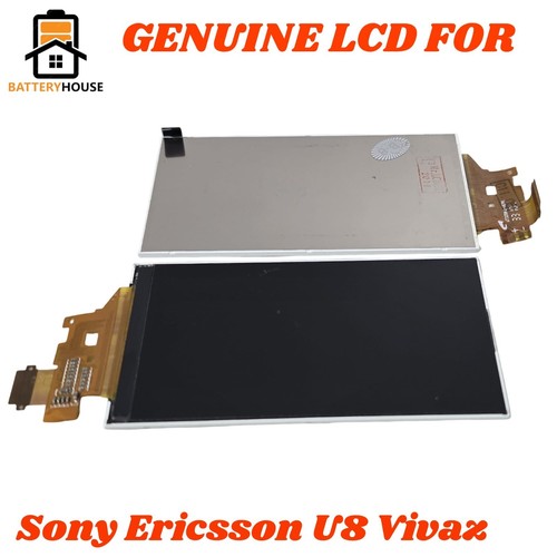 Schermo ricambio lcd - ricambio,
