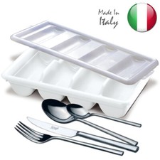 Portaposate Porta Posate