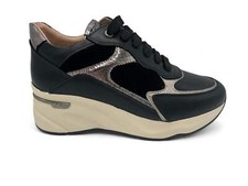 Keys Donna Scarpe K9822