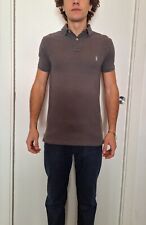 maglietta polo a maniche corte Polo Ralph Lauren