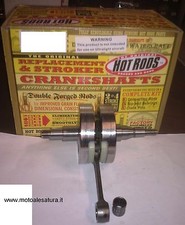Yamaha 250 - 250, )