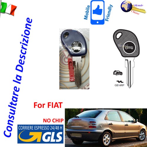 Chiave gt15rbt t00gb14rp - gt15rbt,