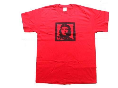 Shirt gildan manica - t-shirt,