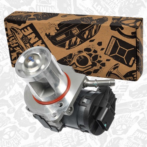 Valvola egr mercedes benz - mercedes-benz, 3,0