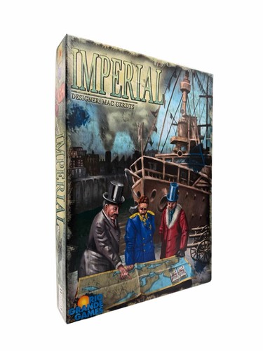 Gioco tavolo imperiale - tavolo,