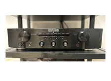 Marantz PM6007 DAC Stereo