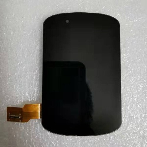 Per garmin edge530 - garmin,