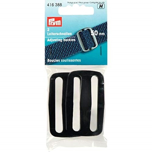 Prym regolatura di plastica - prym,