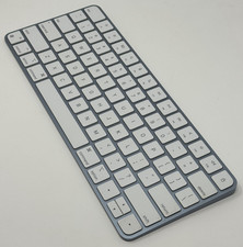 Apple Magic Keyboard A2450
