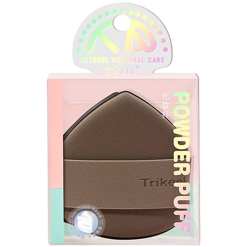 Spugna idrofila marrone - , a