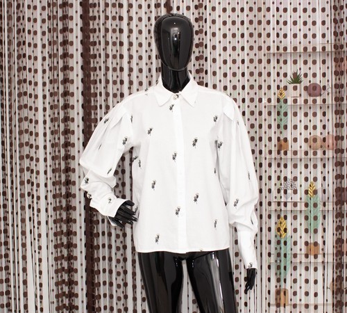 Camicia rah oslo - camicia,