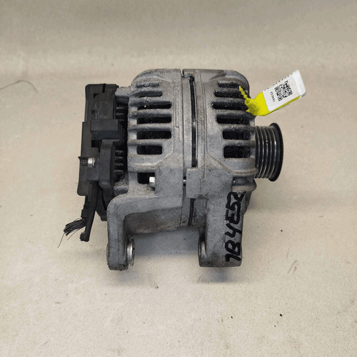 P0339892 alternatore saab 3 - saab, 9.3