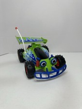Disney Pixar Toys Story RC