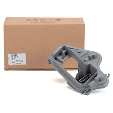 portalampada posteriore destro originale volkswagen fox