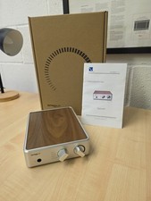 Amplificatore stereo PS Audio