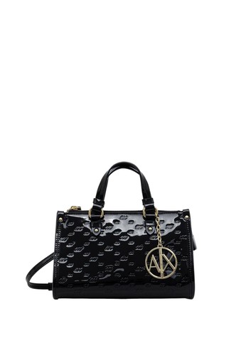 Armani exchange borsa - armani,