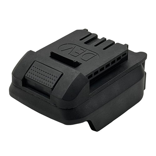 Mtb18dvl convertitore - mtb18dvl,