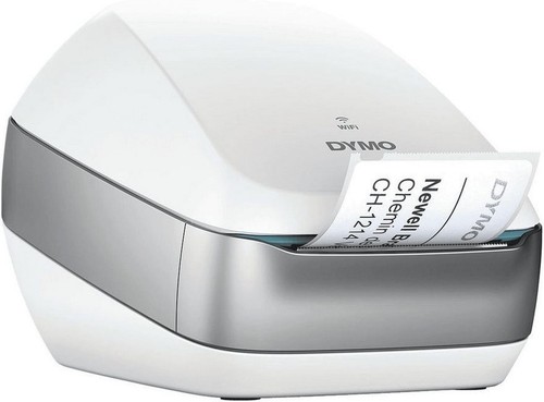 Dymo labelwriter stampante - stampante, per