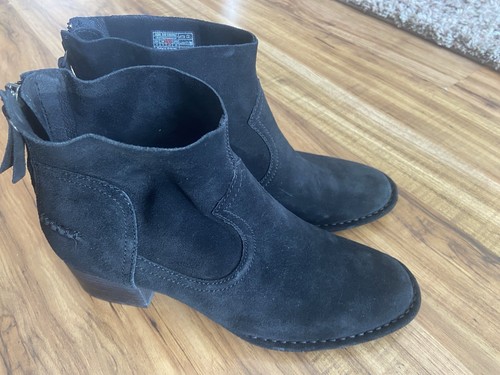 Stivaletto donna ugg - stivaletto,
