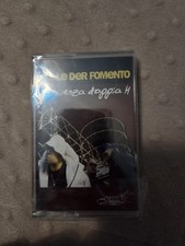 Colle Der Fomento Scienza