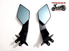 SPECCHIETTI SPECCHI A CARENA