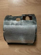 Faema E61 President Originale