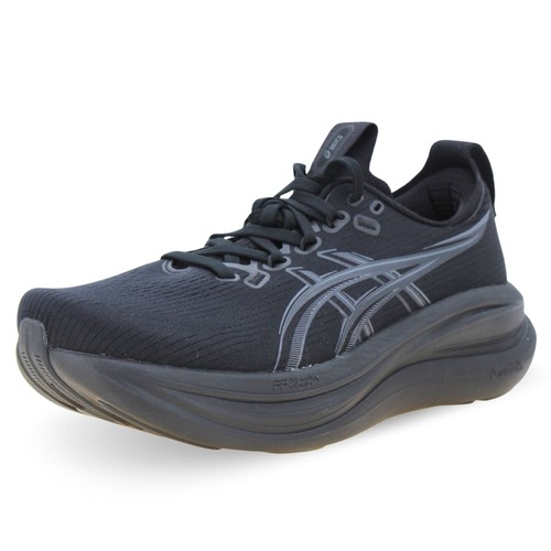 Scarpe asics gel - gel-nimbus, 28