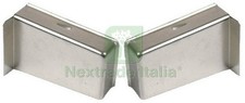 Blister gusci copertura - blister,