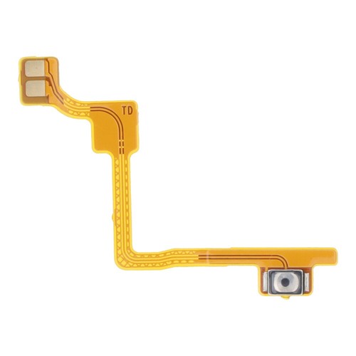 Flat flex realme gt2 pro - flex,