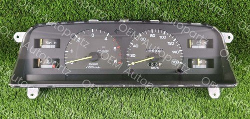 Toyota hilux surf 1989 1995 - hilux,