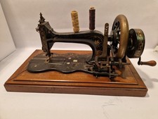 C11-CE FRISTER & POSSMANN