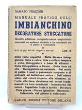 MANUALE PRATICO DELL'