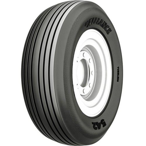 Gomme estive alliance r16 - gomme, 7.50