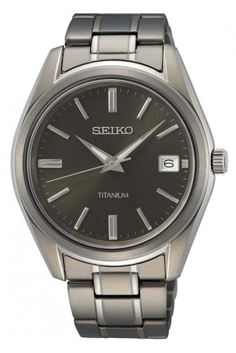Seiko orologio sera - seiko, da