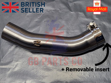 Scarico Sistema Centrale