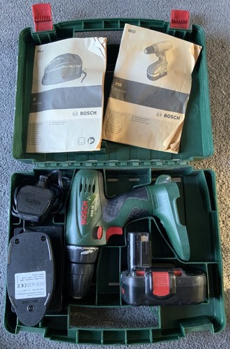 Trapano avvitatore batteria - trapano/avvitatore,