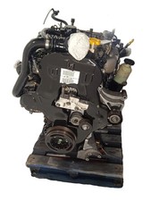 VM27C MOTORE COMPLETO / 758815