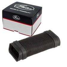 Tubo Aspirazione Aria