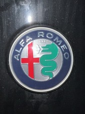 Tasto Baule Fregio Logo Stemma