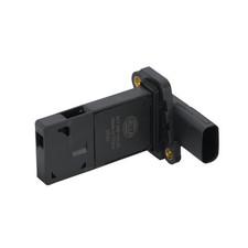 Misuratore massa aria avvitato