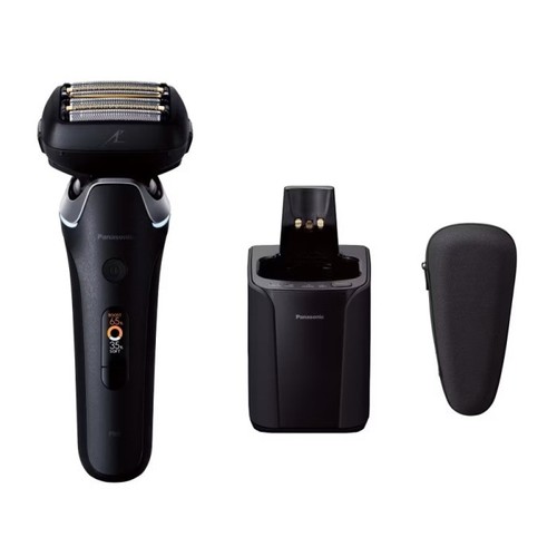 Panasonic l690u lamdash - panasonic,
