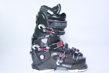 Dalbello Panterra 85 W Ski