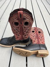 Stivali western Durango® Lady