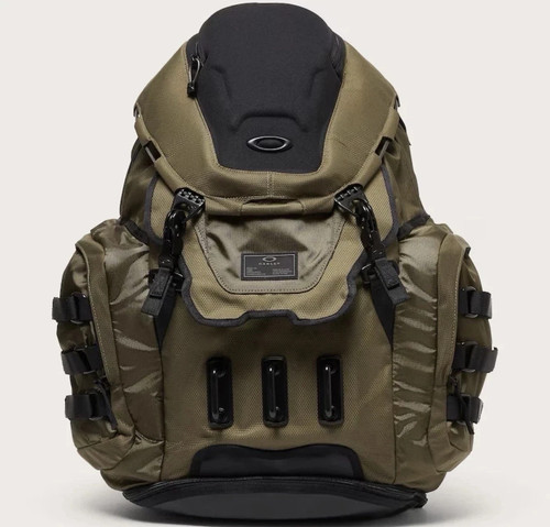 Oakley kitchen sink backpack - oakley,